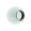 Col_Emerald_04-F_Glass9-I_Glass4