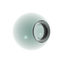 Col_Emerald_04-F_Glass9-I_Glass_Caustics1