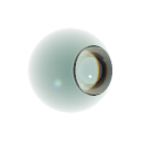 Col_Emerald_04-F_Glass9-I_Glass_Dispersion2
