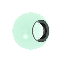Col_Emerald_05