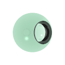 Col_Emerald_05-F_Glass1-I_Glass3
