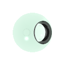Col_Emerald_05-F_Glass1-I_Glass4