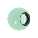 Col_Emerald_05-F_Glass1-I_Glass_Caustics1