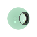 Col_Emerald_05-F_Glass1-I_Glass_Dispersion1