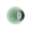 Col_Emerald_05-F_Glass10-I_Glass2