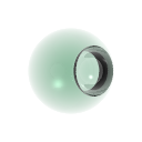 Col_Emerald_05-F_Glass10-I_Glass_Caustics1
