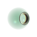 Col_Emerald_05-F_Glass10-I_Glass_Dispersion2