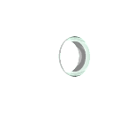 Col_Emerald_05-F_Glass2-I_Glass1