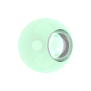 Col_Emerald_05-F_Glass2-I_Glass2