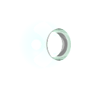 Col_Emerald_05-F_Glass2-I_Glass3
