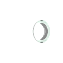 Col_Emerald_05-F_Glass2-I_Glass4