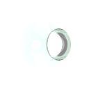 Col_Emerald_05-F_Glass2-I_Glass_Caustics1