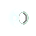 Col_Emerald_05-F_Glass2-I_Glass_Caustics2