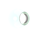 Col_Emerald_05-F_Glass2-I_Glass_Dispersion1