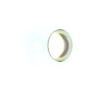 Col_Emerald_05-F_Glass2-I_Glass_Dispersion2