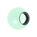Col_Emerald_05-F_Glass3-I_Glass1