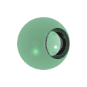 Col_Emerald_05-F_Glass3-I_Glass2