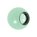 Col_Emerald_05-F_Glass3-I_Glass_Dispersion1
