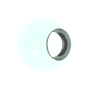 Col_Emerald_05-F_Glass4-I_Glass1