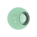 Col_Emerald_05-F_Glass4-I_Glass2