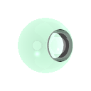 Col_Emerald_05-F_Glass4-I_Glass3