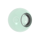Col_Emerald_05-F_Glass5-I_Glass1
