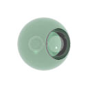 Col_Emerald_05-F_Glass5-I_Glass2