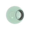 Col_Emerald_05-F_Glass5-I_Glass3