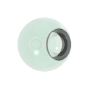Col_Emerald_05-F_Glass5-I_Glass4