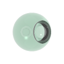 Col_Emerald_05-F_Glass5-I_Glass_Caustics1
