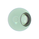 Col_Emerald_05-F_Glass5-I_Glass_Dispersion2