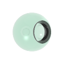 Col_Emerald_05-F_Glass6-I_Glass1