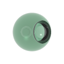 Col_Emerald_05-F_Glass6-I_Glass2