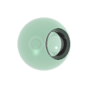 Col_Emerald_05-F_Glass6-I_Glass3