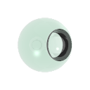 Col_Emerald_05-F_Glass6-I_Glass4
