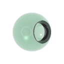 Col_Emerald_05-F_Glass6-I_Glass_Caustics1
