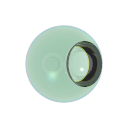 Col_Emerald_05-F_Glass6-I_Glass_Dispersion2