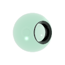 Col_Emerald_05-F_Glass7-I_Glass1