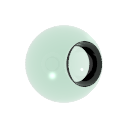 Col_Emerald_05-F_Glass7-I_Glass4