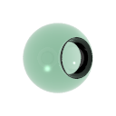 Col_Emerald_05-F_Glass7-I_Glass_Caustics1