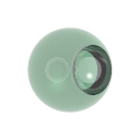Col_Emerald_05-F_Glass8-I_Glass2