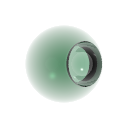 Col_Emerald_05-F_Glass9-I_Glass2