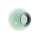 Col_Emerald_05-F_Glass9-I_Glass_Caustics2