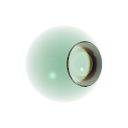 Col_Emerald_05-F_Glass9-I_Glass_Dispersion2