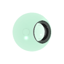 Col_Emerald_06