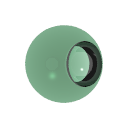 Col_Emerald_06-F_Glass1-I_Glass2