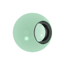 Col_Emerald_06-F_Glass1-I_Glass_Caustics1