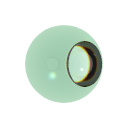 Col_Emerald_06-F_Glass1-I_Glass_Dispersion2