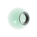 Col_Emerald_06-F_Glass10-I_Glass1