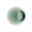 Col_Emerald_06-F_Glass10-I_Glass2